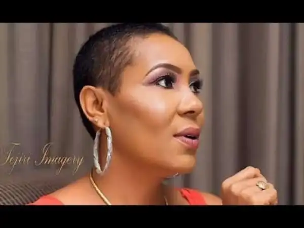 Video: TO PART NO MORE - 2017 Latest Nigerian Nollywood Full Movies